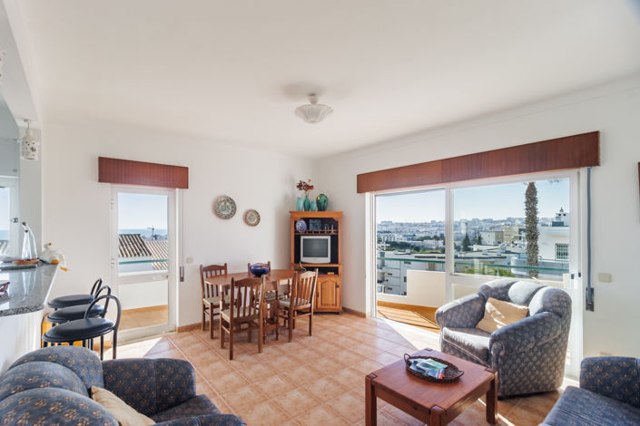 Image No.6-Appartement de 2 chambres à vendre à Lagos