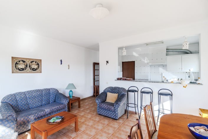 Image No.7-Appartement de 2 chambres à vendre à Lagos