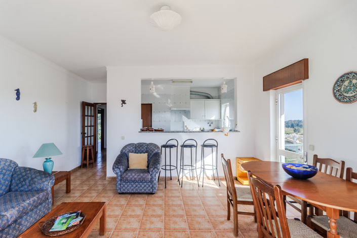 Image No.8-Appartement de 2 chambres à vendre à Lagos