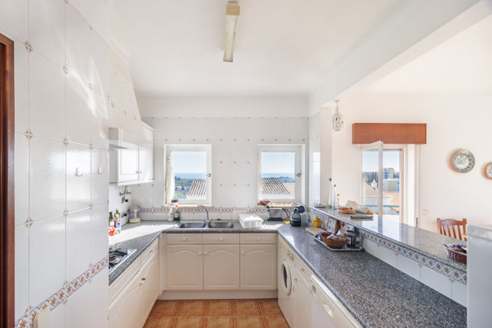 Image No.9-Appartement de 2 chambres à vendre à Lagos