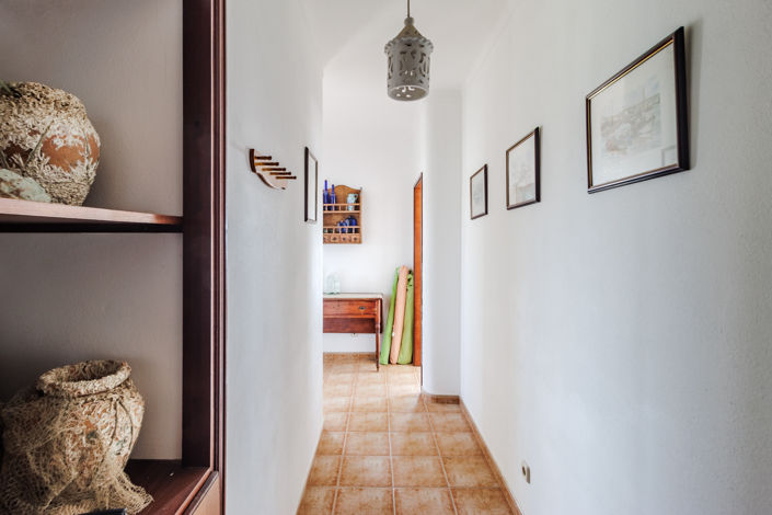 Image No.10-Appartement de 2 chambres à vendre à Lagos