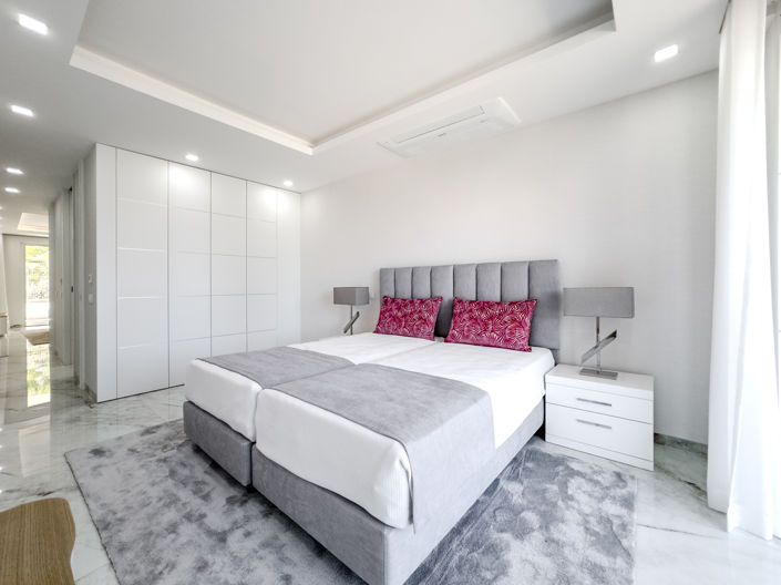 Image No.13-Appartement de 3 chambres à vendre à Lagos