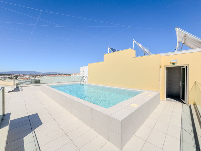 Image No.17-Appartement de 3 chambres à vendre à Lagos