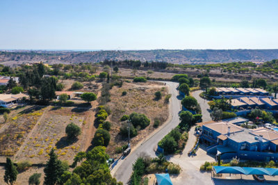 Drone sea view.jpg