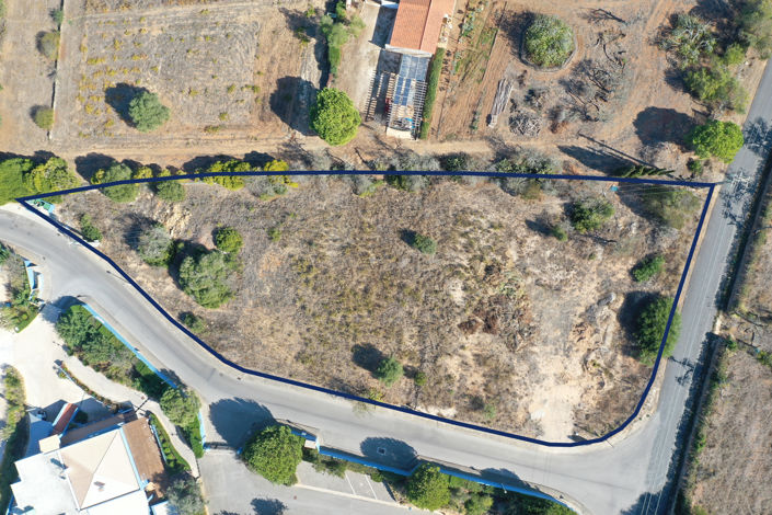 Image No.3-Terrain à vendre à Lagos