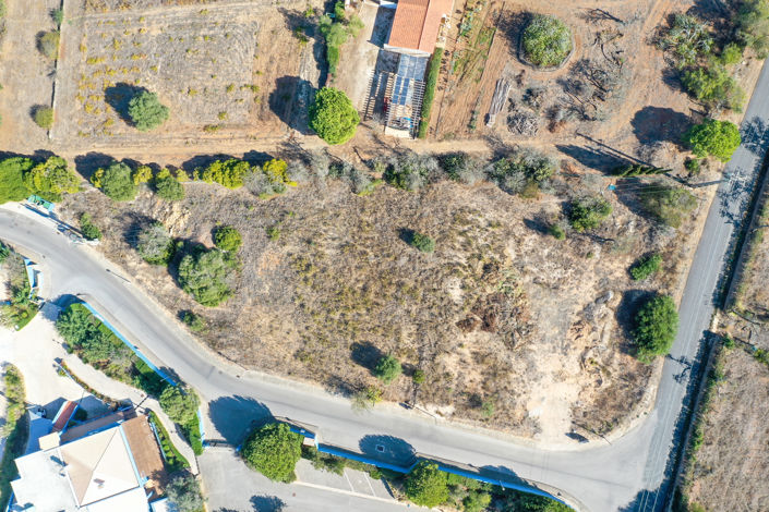 Image No.4-Terrain à vendre à Lagos