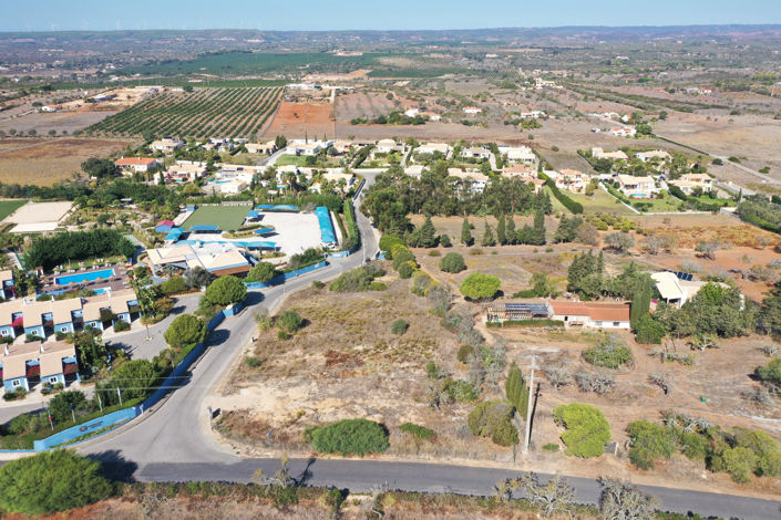 Image No.5-Terrain à vendre à Lagos