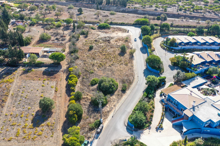 Image No.6-Terrain à vendre à Lagos