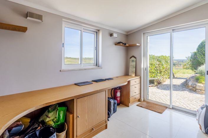 Image No.14-4 Bed Villa for sale