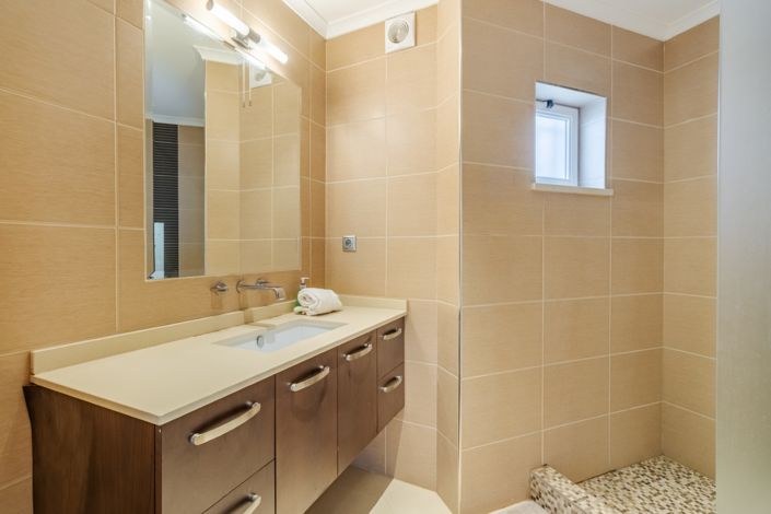 Image No.21-4 Bed Villa for sale