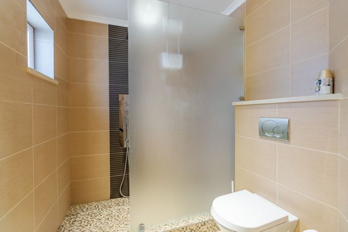 Image No.22-4 Bed Villa for sale