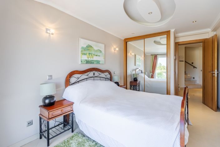 Image No.24-4 Bed Villa for sale