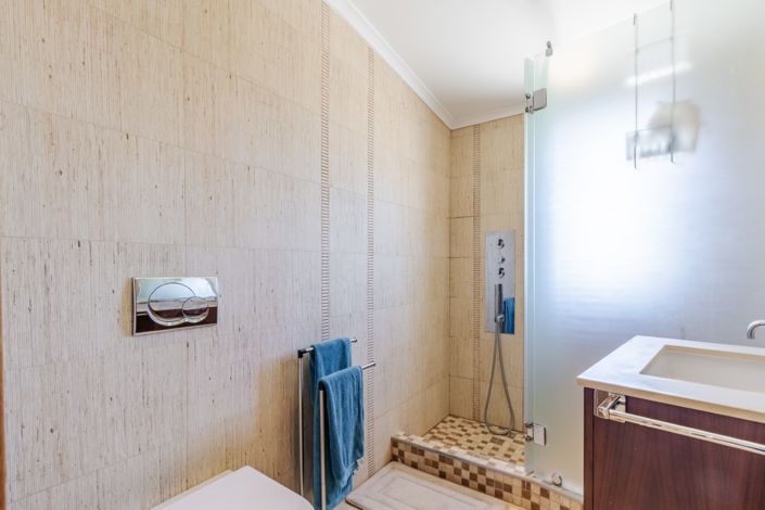 Image No.27-4 Bed Villa for sale