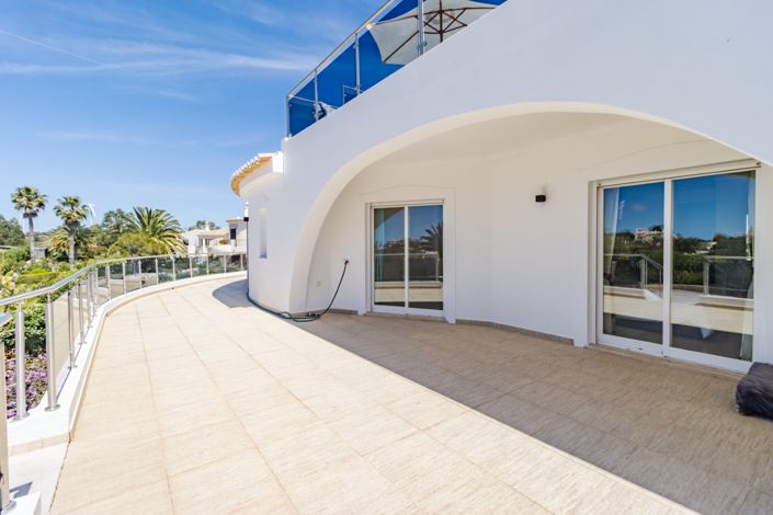 Image No.37-4 Bed Villa for sale