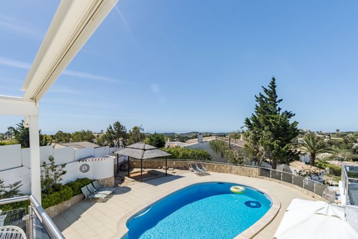 Image No.38-4 Bed Villa for sale