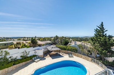 ROOFTOP 4 (Large).jpg