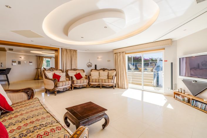 Image No.5-4 Bed Villa for sale