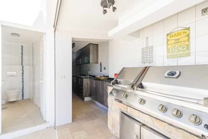 Image No.40-4 Bed Villa for sale