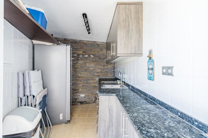 Image No.42-4 Bed Villa for sale