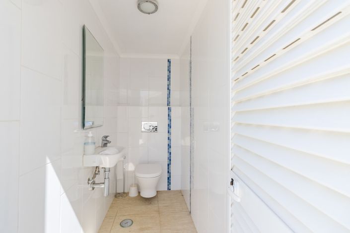 Image No.44-4 Bed Villa for sale