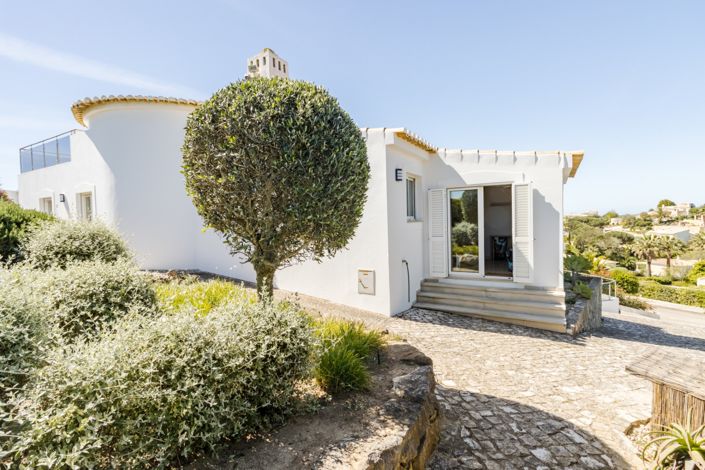 Image No.44-4 Bed Villa for sale