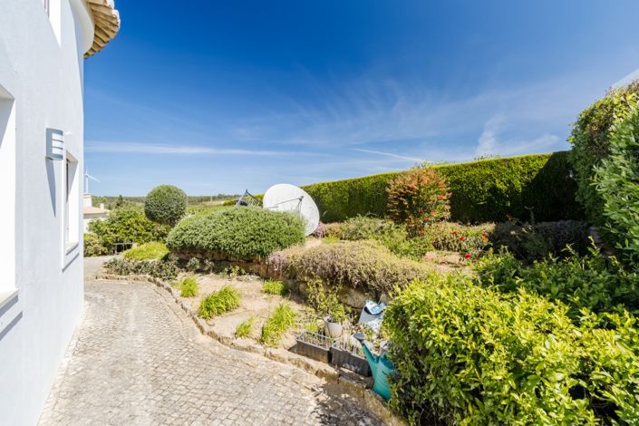 Image No.45-4 Bed Villa for sale