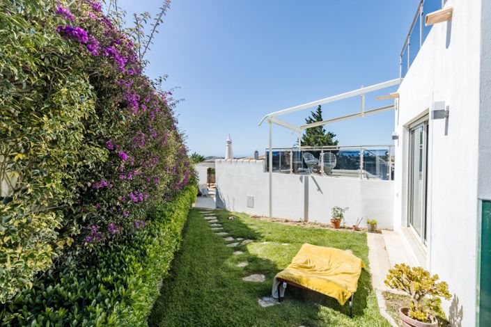 Image No.46-4 Bed Villa for sale