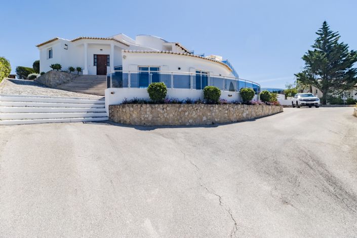 Image No.48-4 Bed Villa for sale