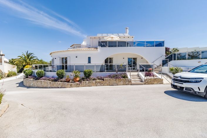 Image No.49-4 Bed Villa for sale