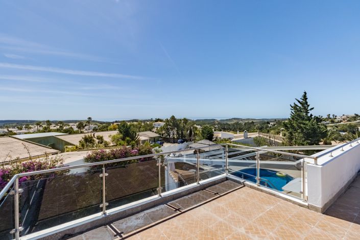 Image No.49-4 Bed Villa for sale