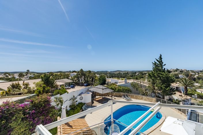 Image No.50-4 Bed Villa for sale