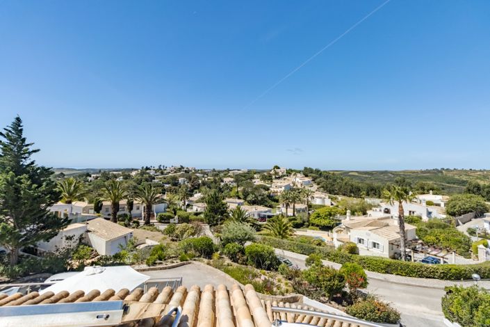 Image No.51-4 Bed Villa for sale