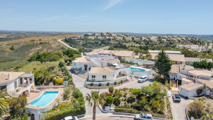 Image No.53-4 Bed Villa for sale