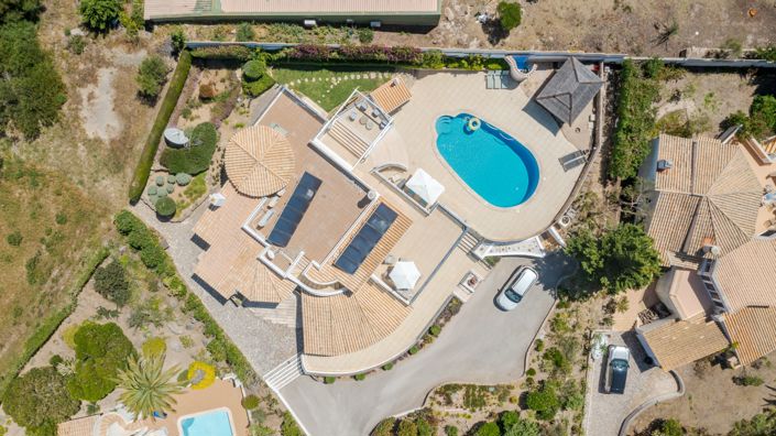 Image No.54-4 Bed Villa for sale