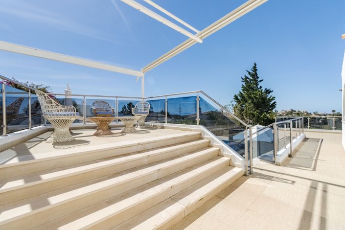 Image No.6-4 Bed Villa for sale