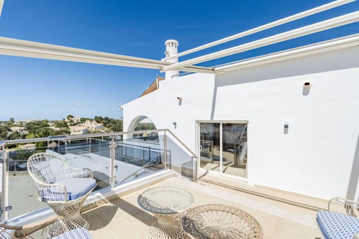 Image No.8-4 Bed Villa for sale