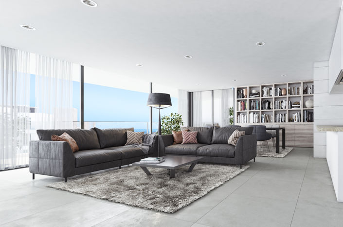 Image No.12-Appartement de 2 chambres à vendre à Lagos