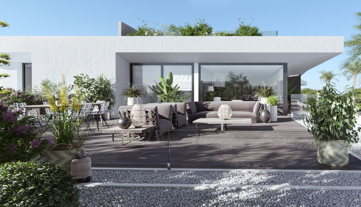 Image No.17-Appartement de 2 chambres à vendre à Lagos