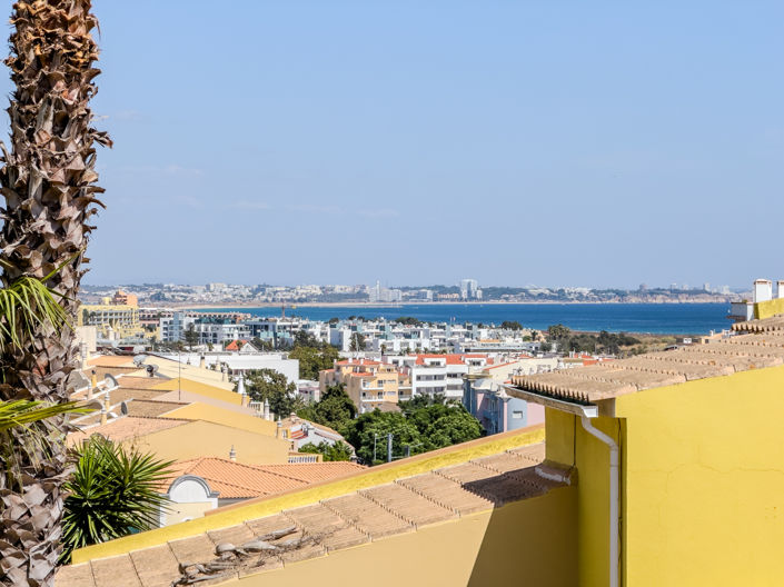 Image No.12-Villa de 7 chambres à vendre à Lagos