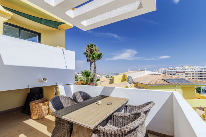 Image No.16-Villa de 7 chambres à vendre à Lagos