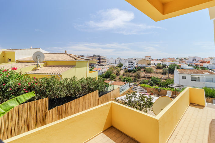 Image No.18-Villa de 7 chambres à vendre à Lagos