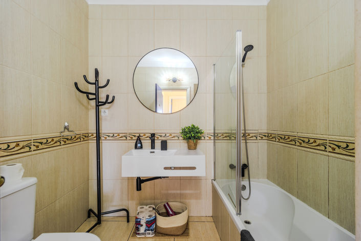 Image No.19-Villa de 7 chambres à vendre à Lagos