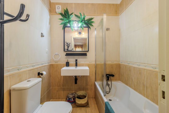 Image No.21-Villa de 7 chambres à vendre à Lagos