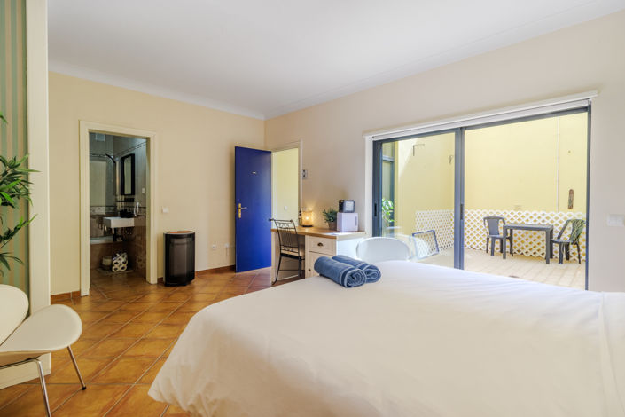 Image No.23-Villa de 7 chambres à vendre à Lagos