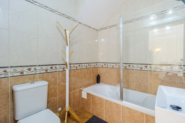 Image No.24-Villa de 7 chambres à vendre à Lagos