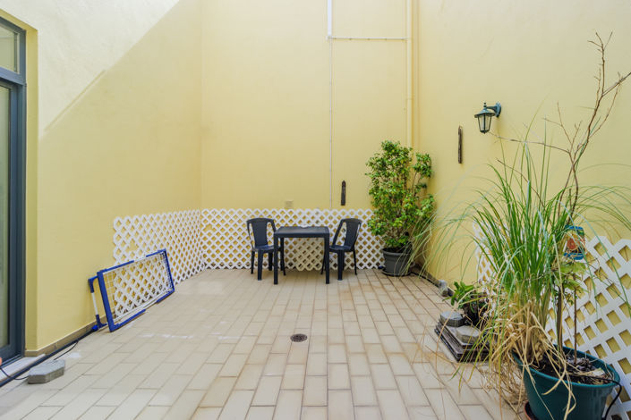 Image No.25-Villa de 7 chambres à vendre à Lagos