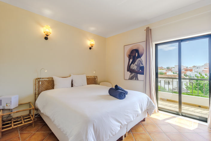 Image No.26-Villa de 7 chambres à vendre à Lagos