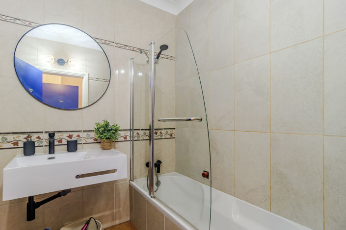 Image No.27-Villa de 7 chambres à vendre à Lagos