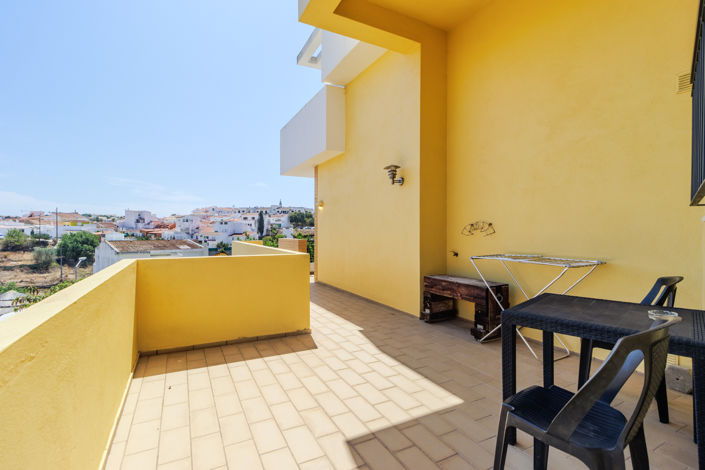 Image No.28-Villa de 7 chambres à vendre à Lagos