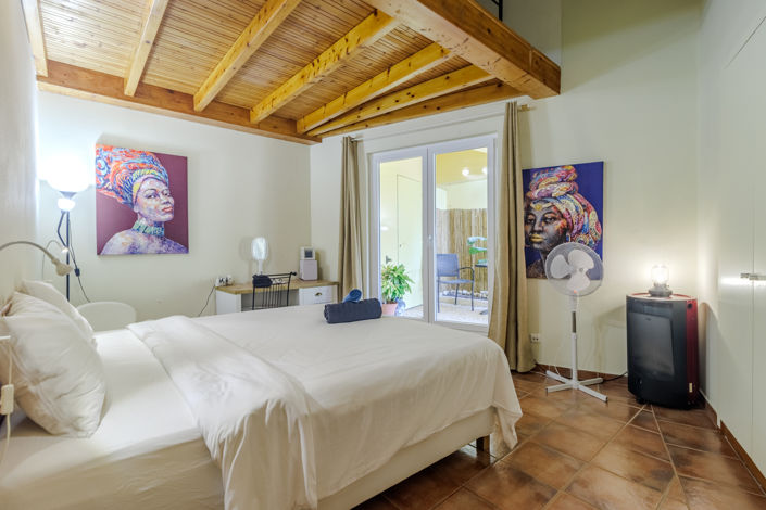 Image No.32-Villa de 7 chambres à vendre à Lagos